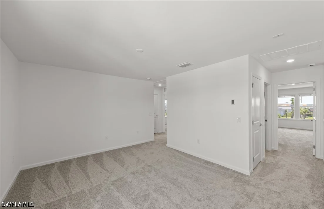 Photo of 44483 Kelly Drive