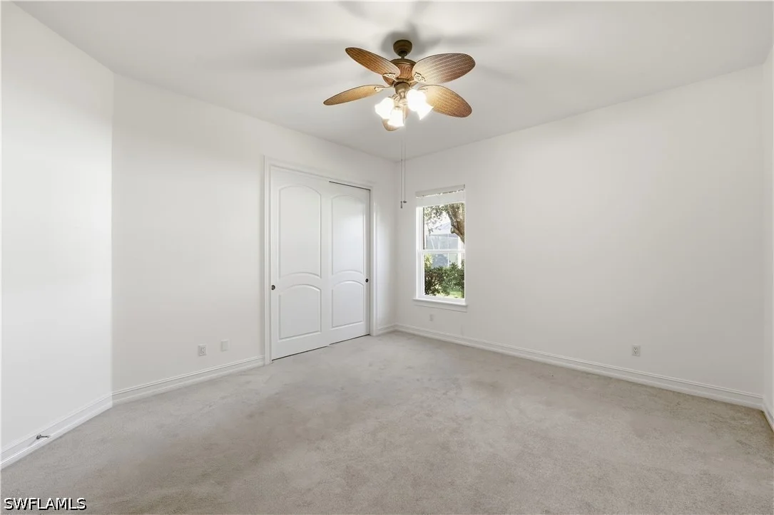 Photo of 1687 Persimmon Drive