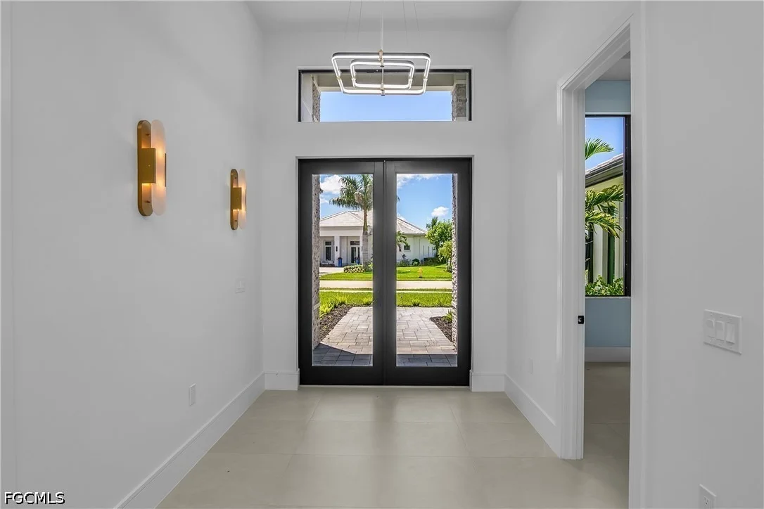 Photo of 14318 Charthouse Circle