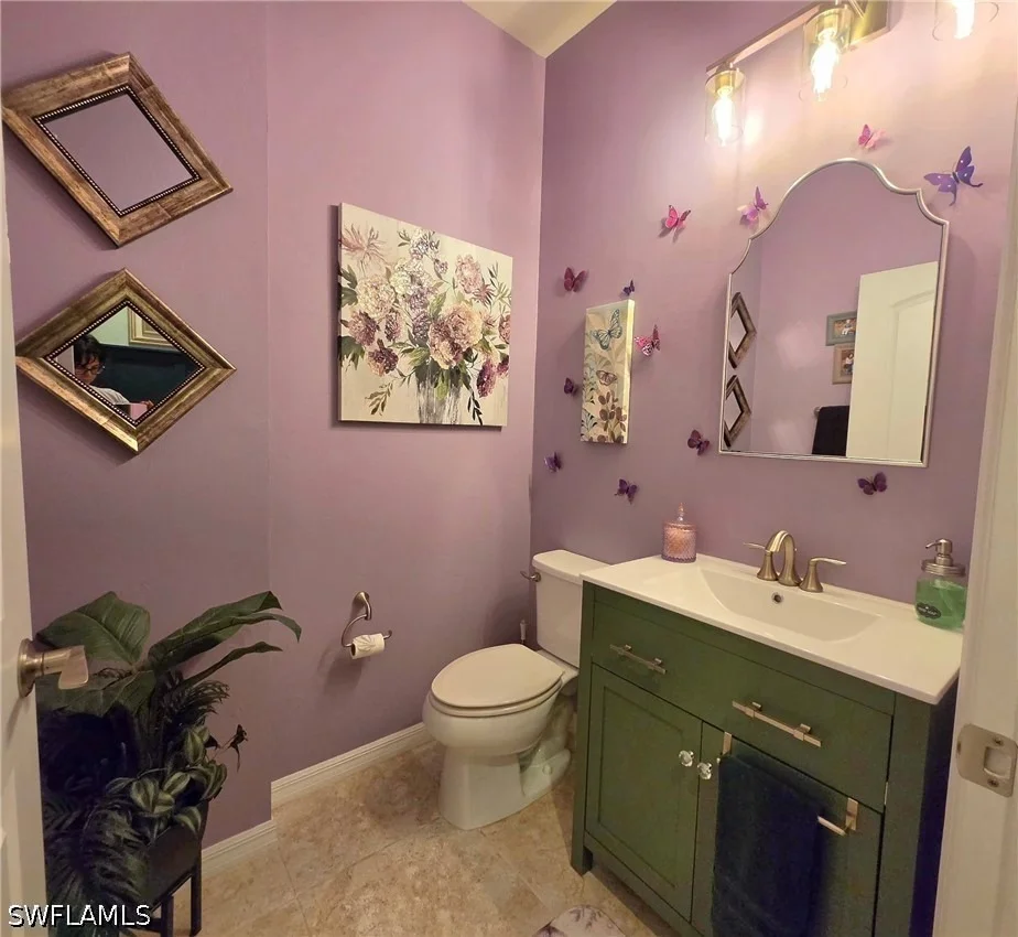 Photo of 4392 Owens Way