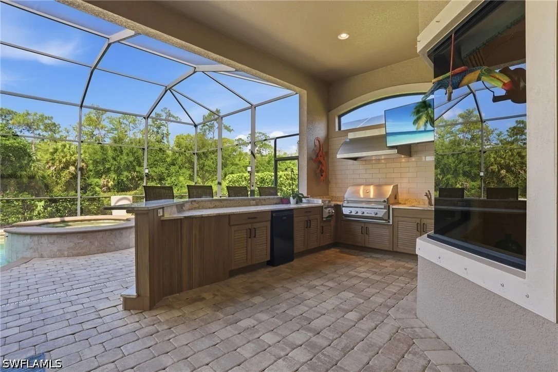 Photo of 6453 Costa Circle