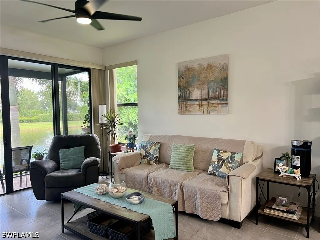Photo of 5507 Useppa Drive