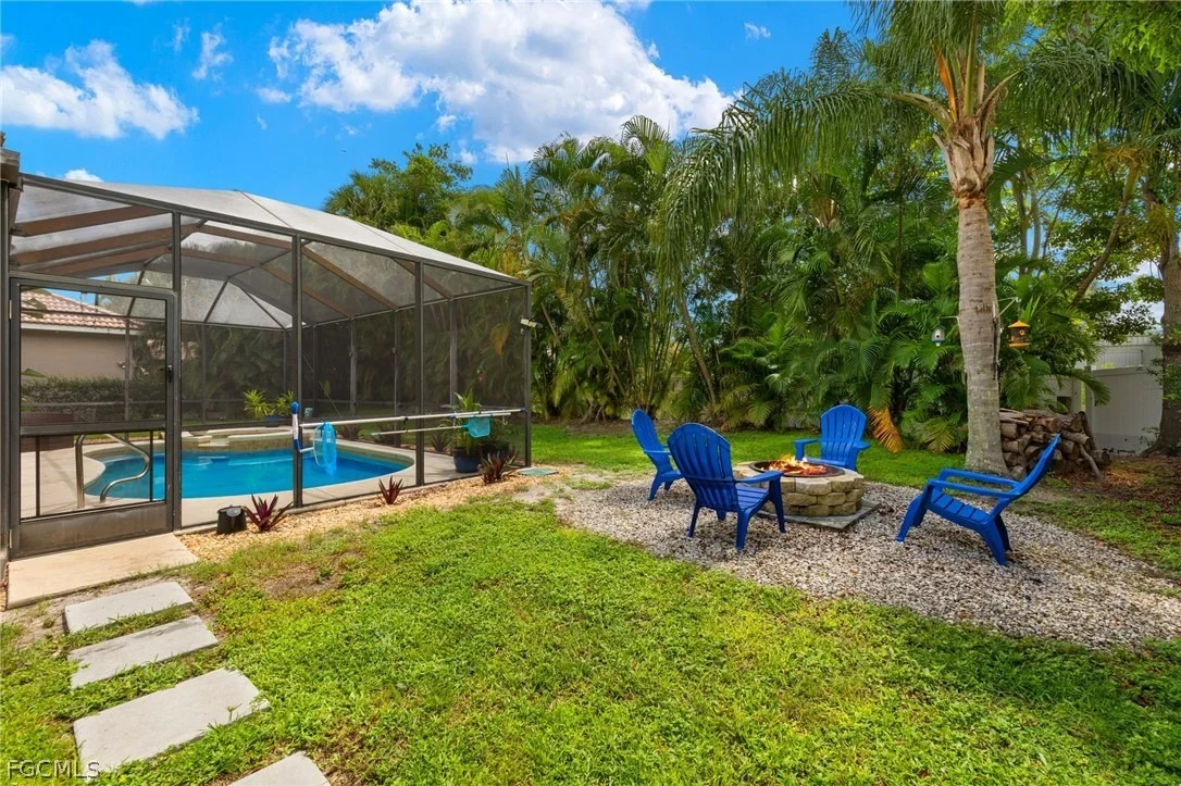 Photo of 9154 Estero River Circle