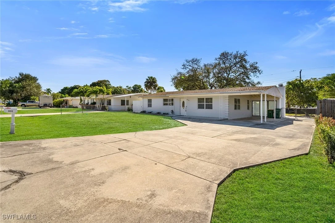 Photo of 3954 Coconut Circle N