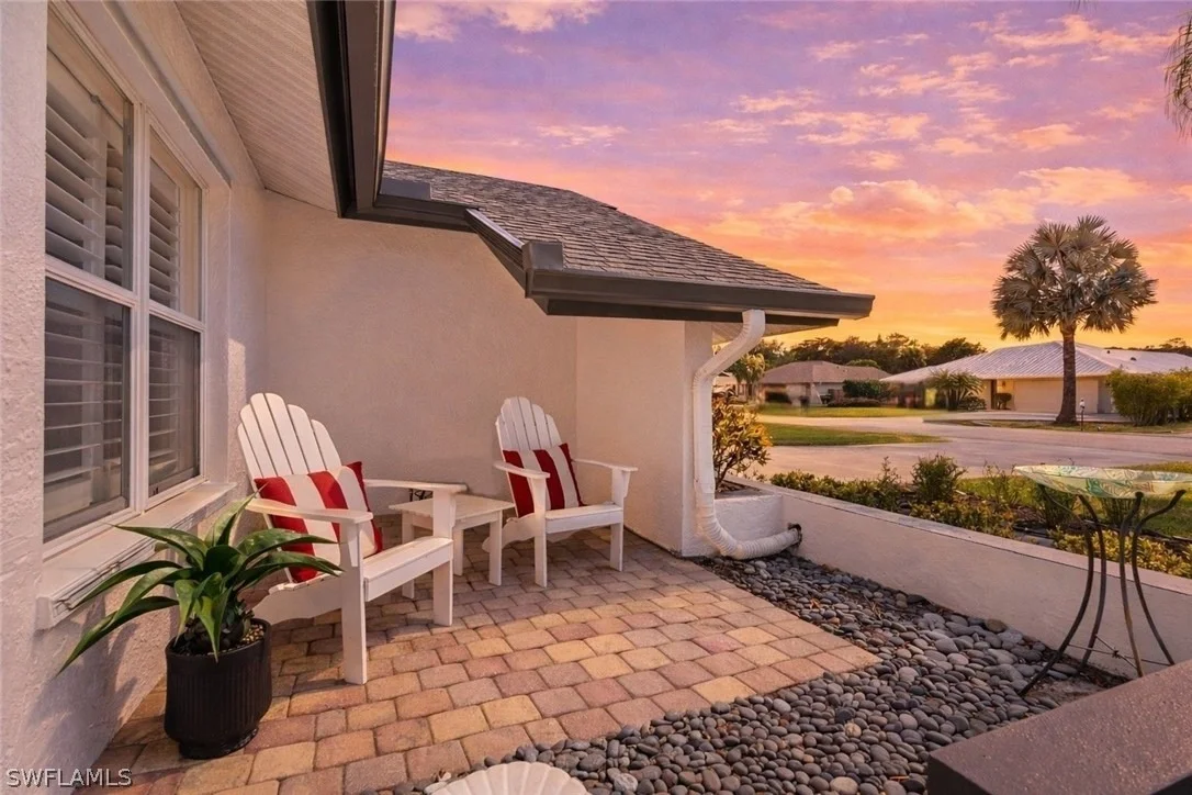 Photo of 261 Kirtland Drive