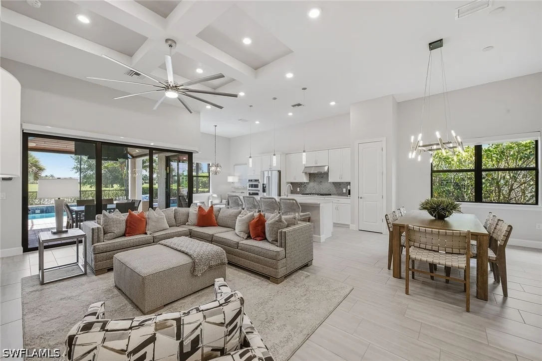 Photo of 2764 Amaranda Court