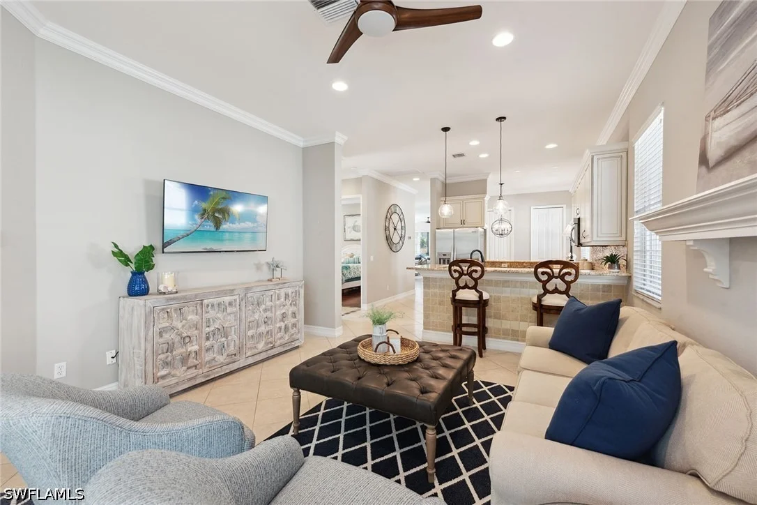 Photo of 3878 Cotton Green Path Drive