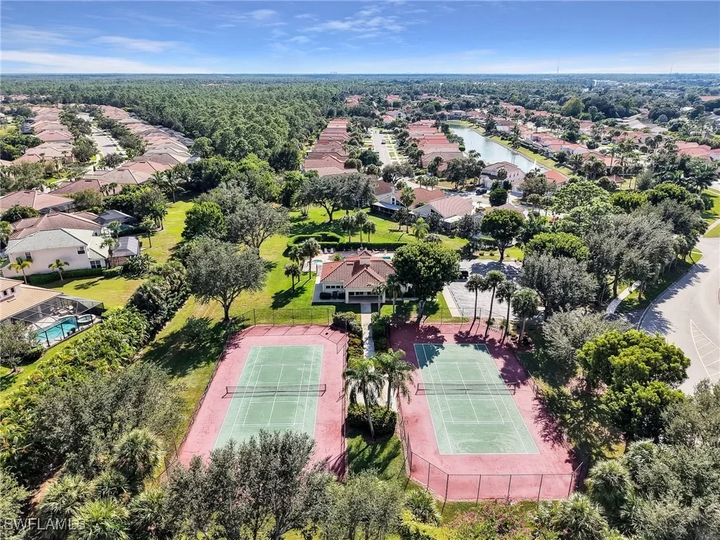 Photo of 164 Sabal Lake Drive