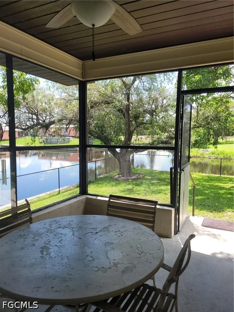 Photo of 1104 Gulf Street