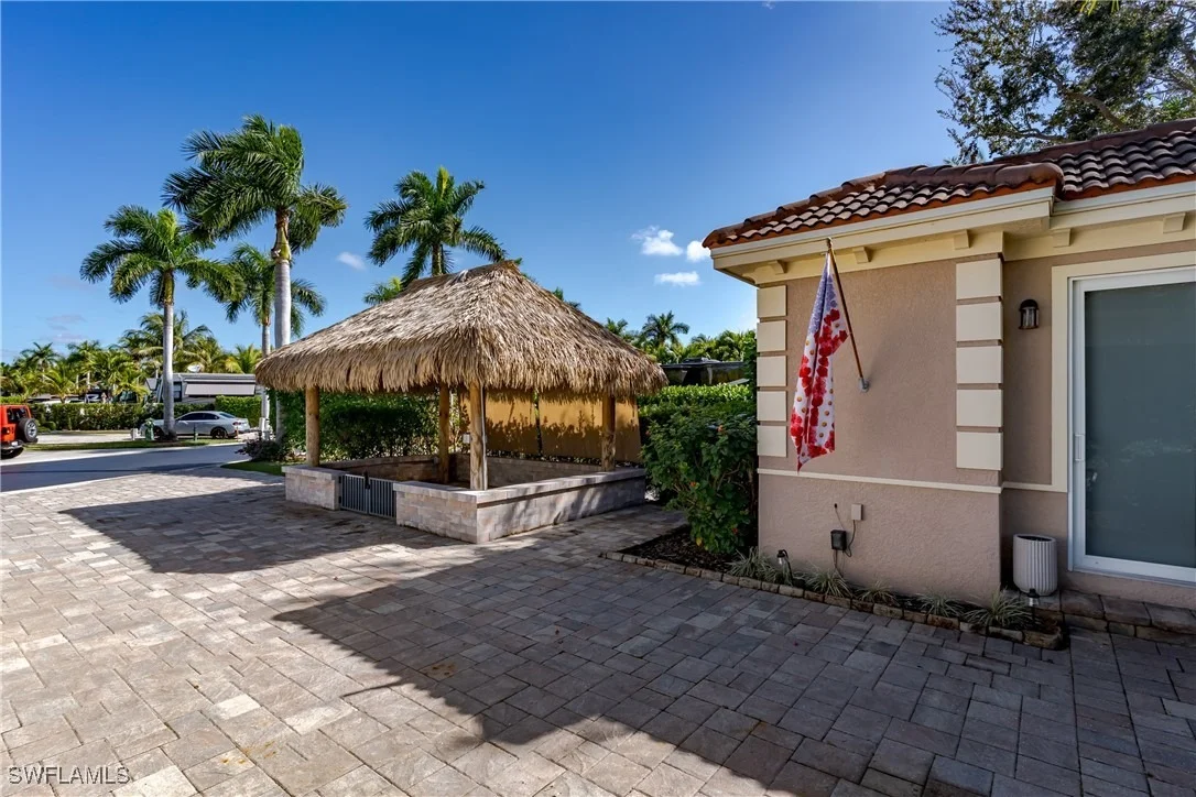 Photo of 13455 Snook Circle