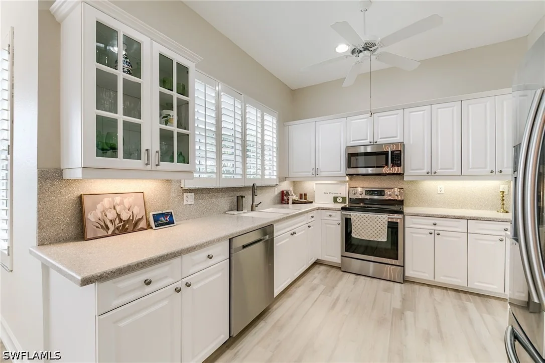 Photo of Unit 202 at 9533 Cypress Hammock Circle
