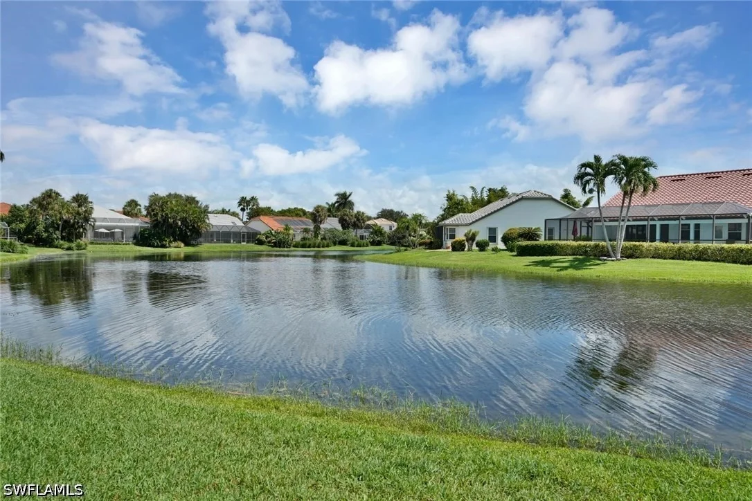 Photo of 1982 E Crown Pointe Boulevard