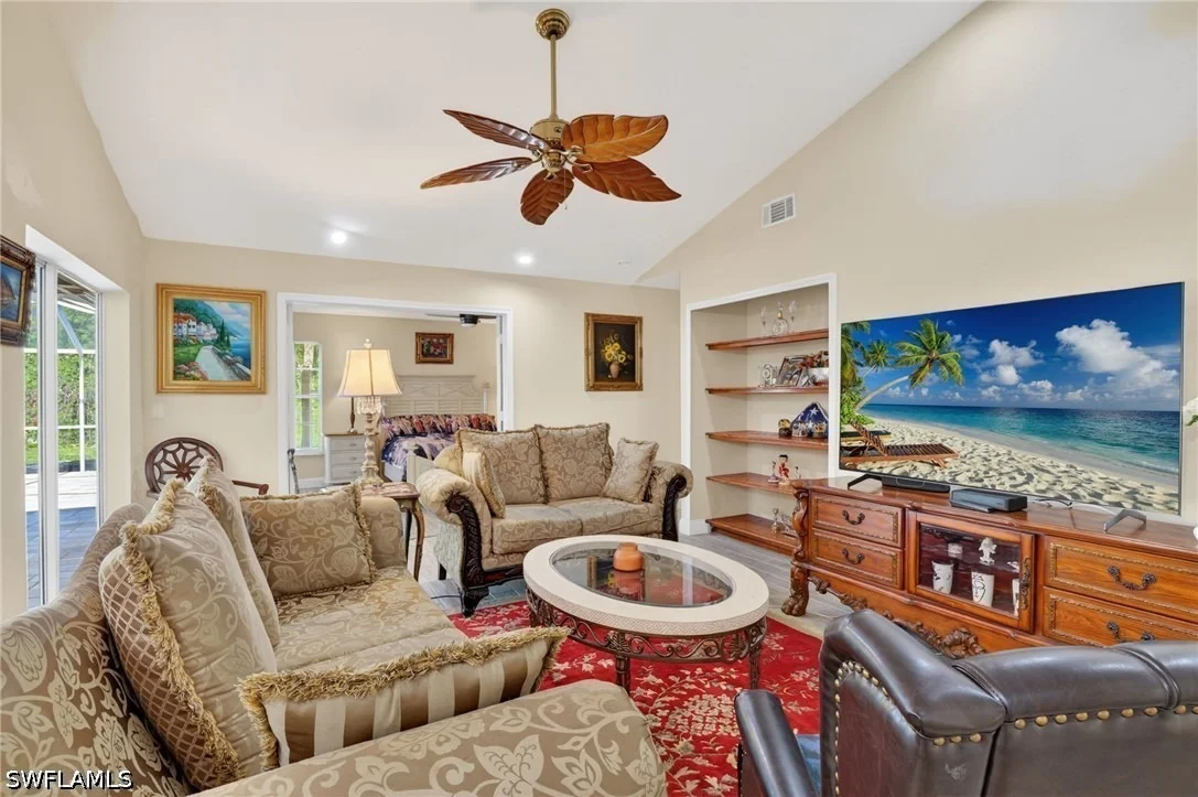 Photo of 22656 Fountain Lakes Boulevard