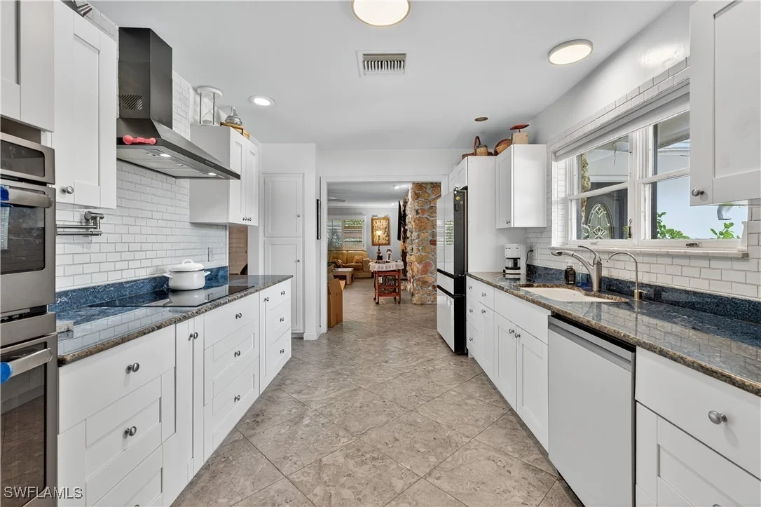 Photo of 931 Scott Drive