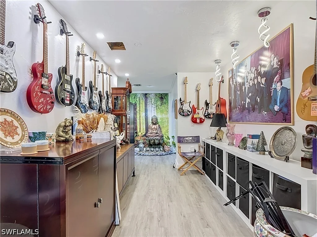 Photo of 2280 Capri Court
