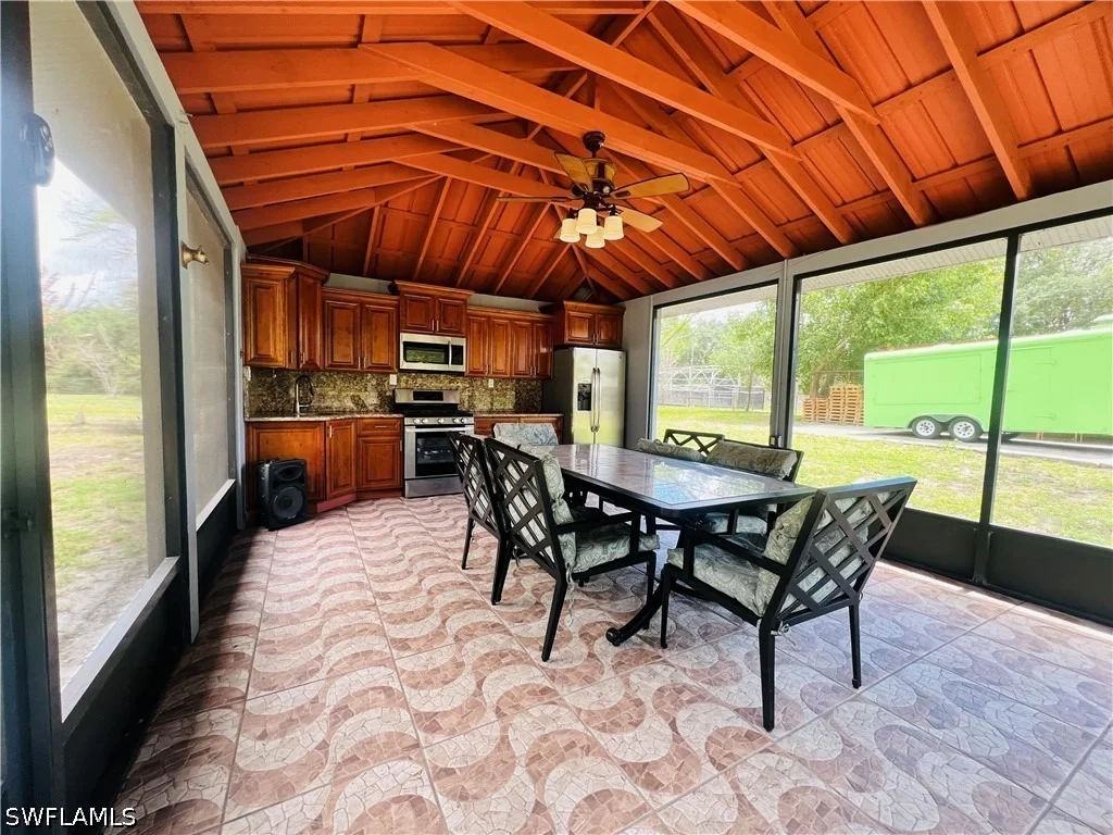 Photo of 155 Evans Road