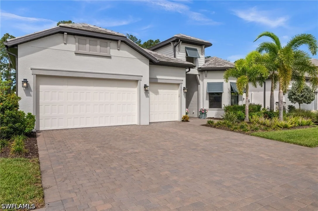 Photo of 16201 Verilyn Circle