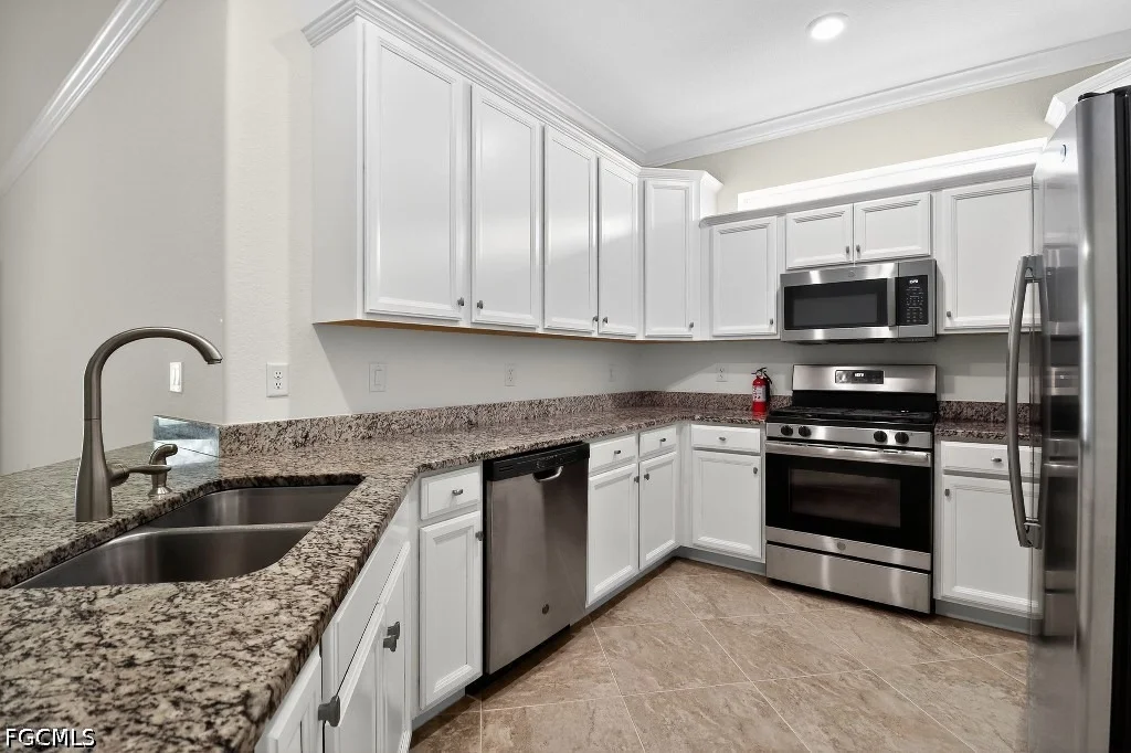 Photo of 17604 Wayside Bend