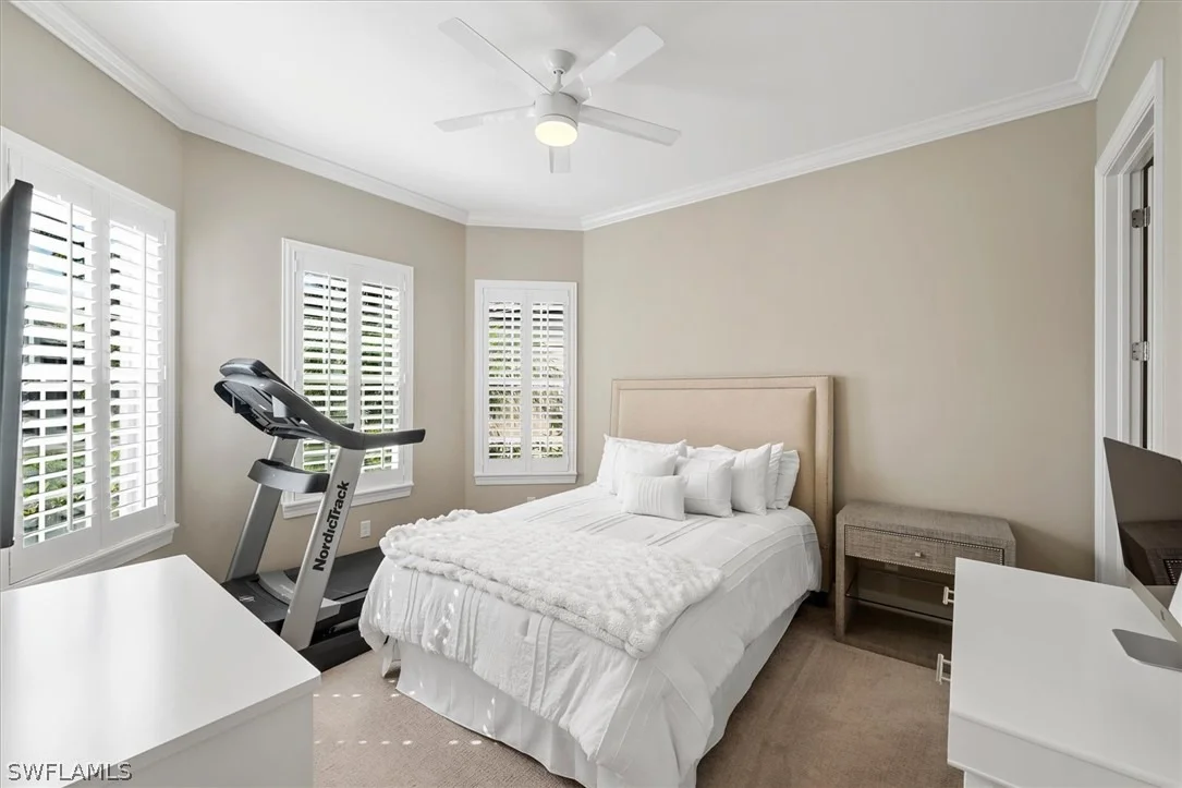 Photo of 10252 Coconut Road