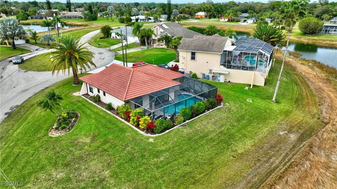Photo of 506 Causeway Drive
