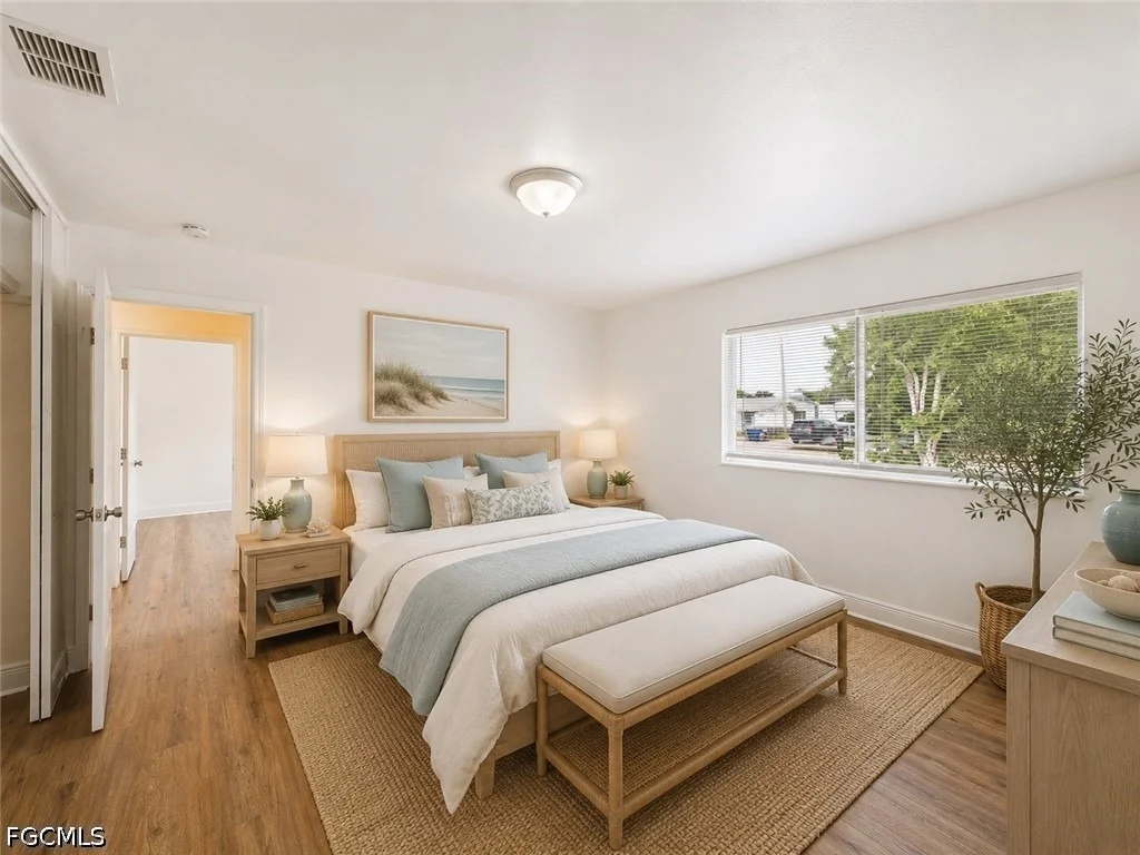 Photo of 794 Hydrangea Drive
