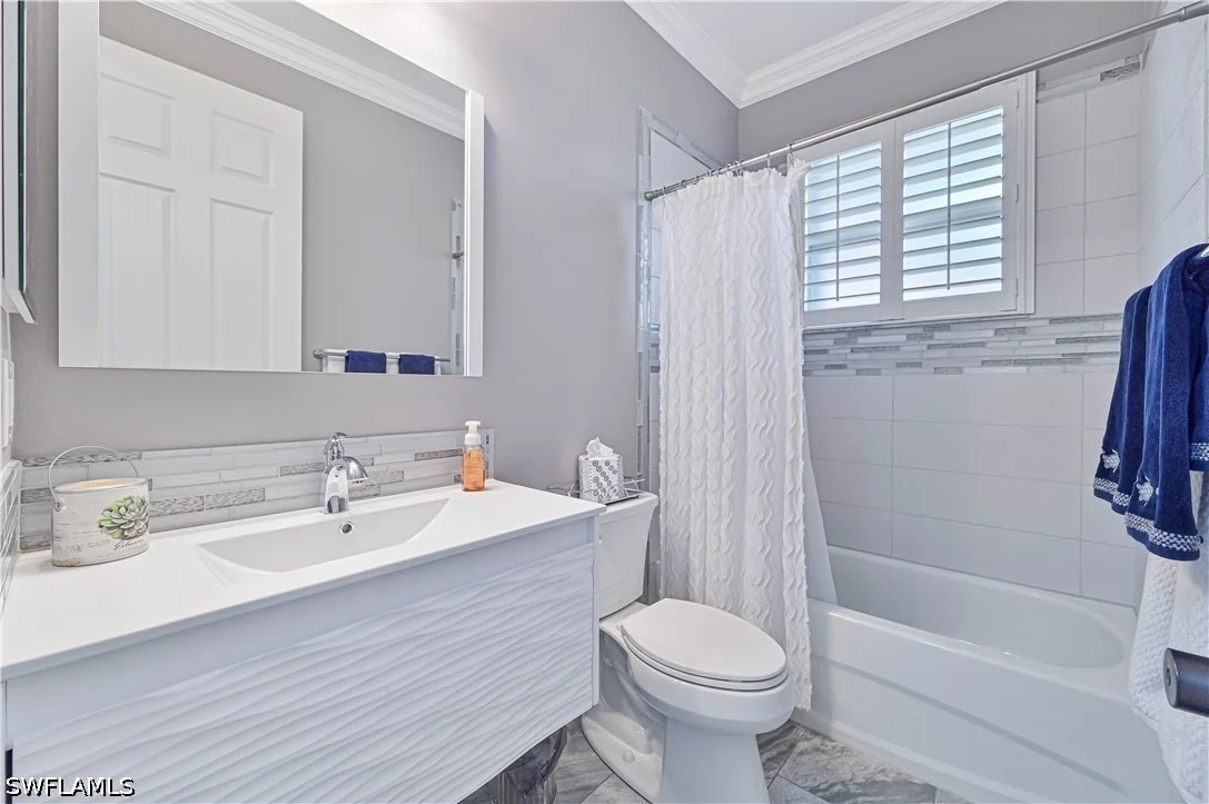 Photo of 9057 Whitfield Drive