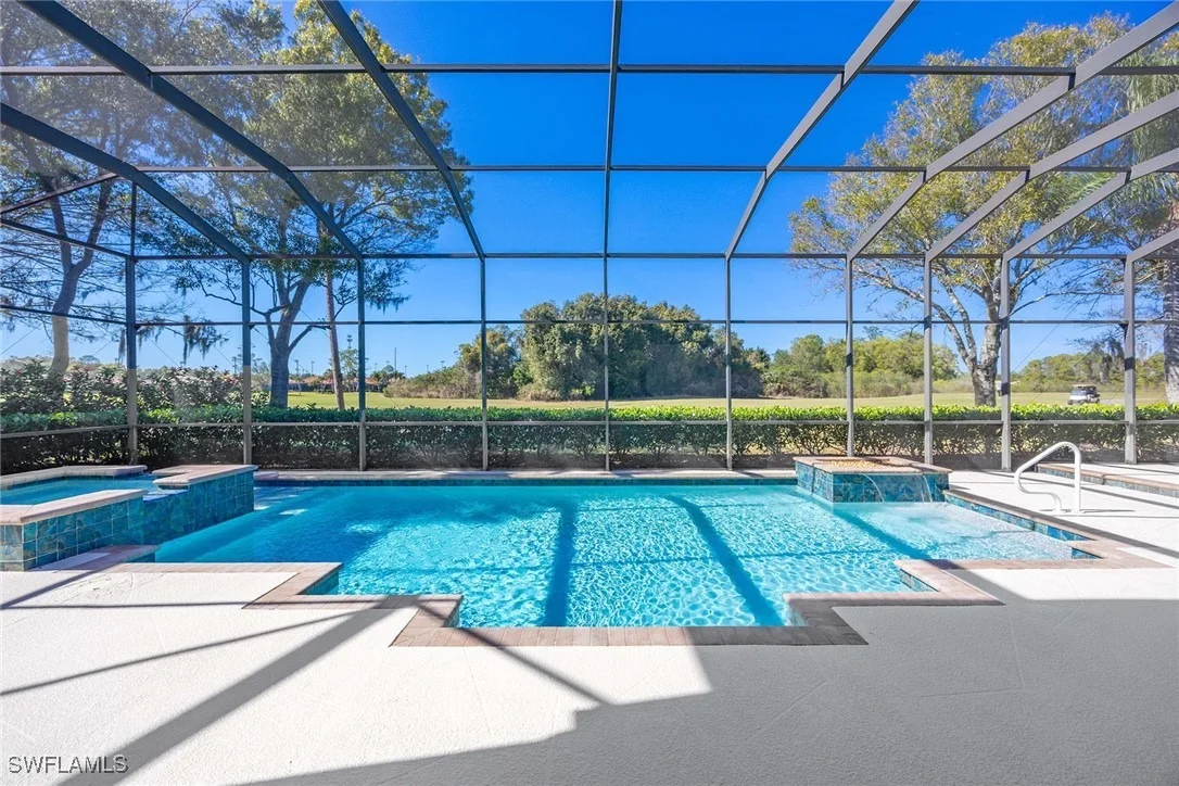 Photo of 9030 Shenendoah Circle