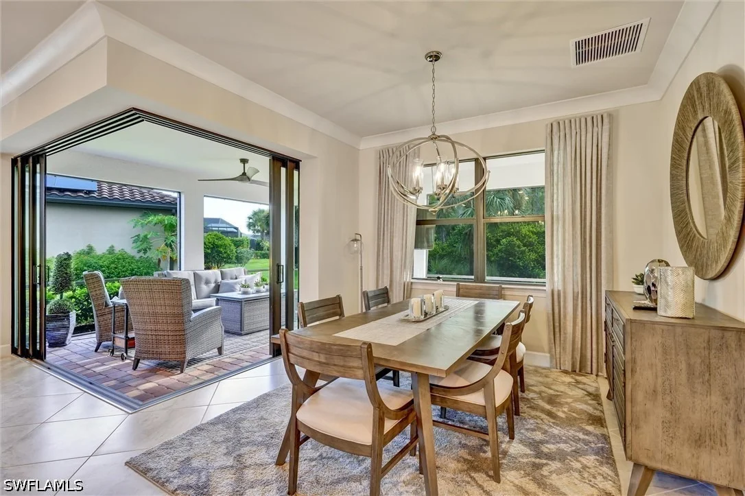 Photo of 6820 Winding Cypress Drive