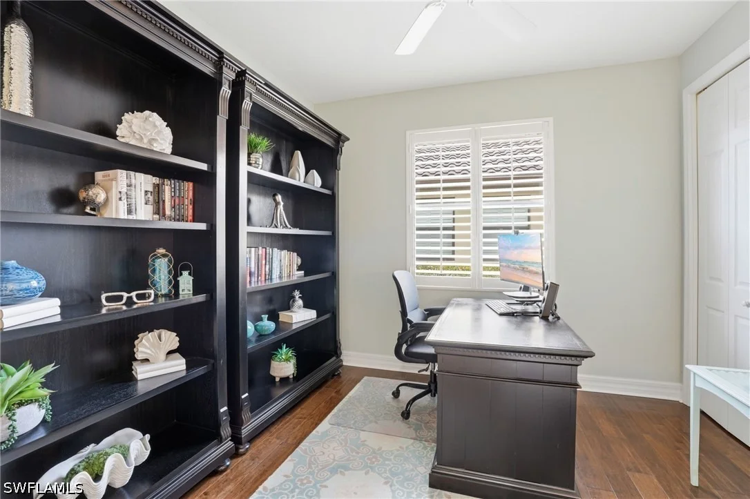 Photo of 3054 Aviamar Circle