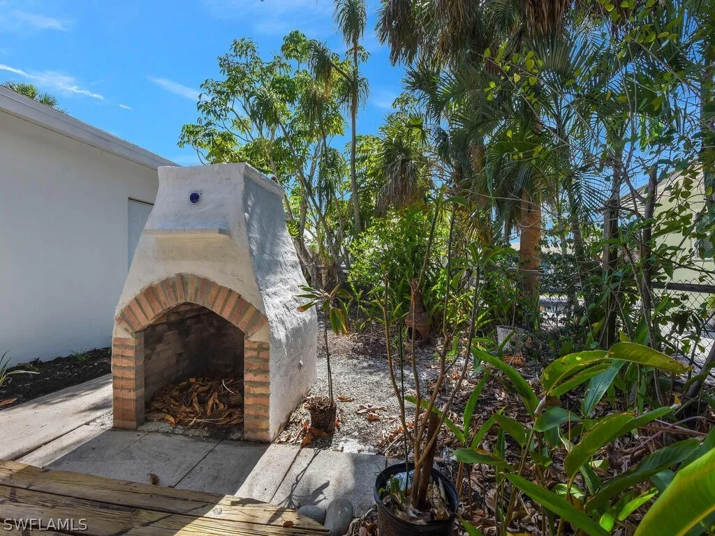 Photo of 4941 Aztec Circle