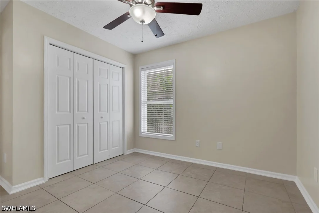 Photo of 254 Leawood Circle