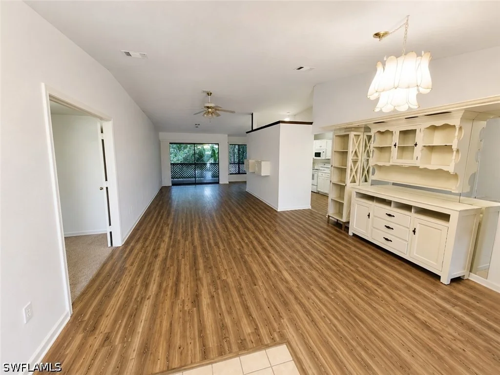 Photo of 5114 Mabry Drive