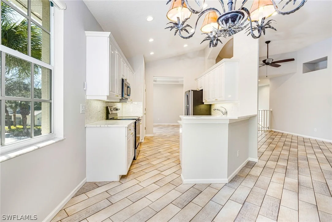 Photo of Unit 202 at 19091 Ridgepoint Drive
