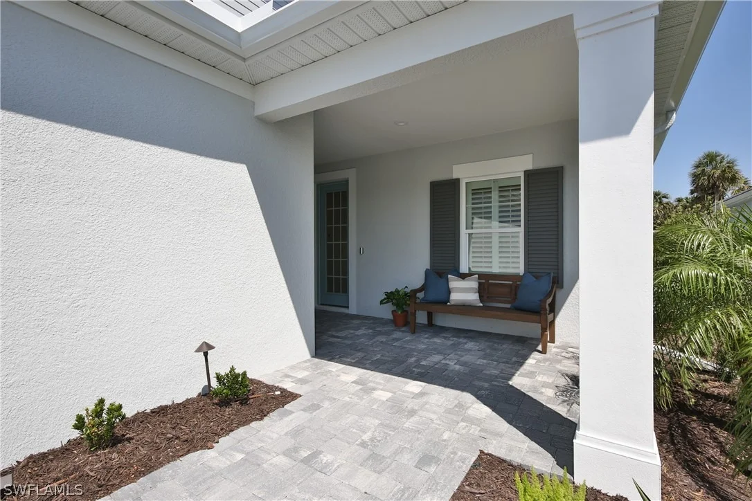 Photo of 4235 Pegasus Way