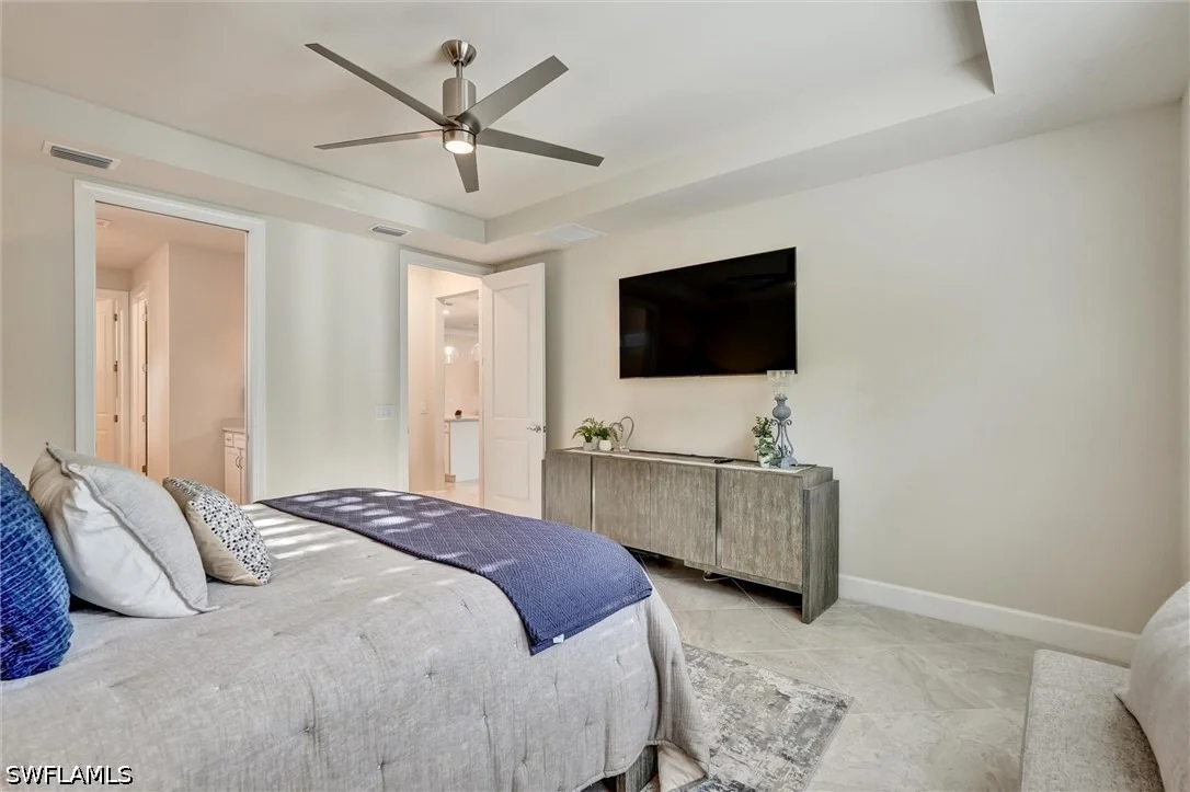 Photo of 6820 Winding Cypress Drive