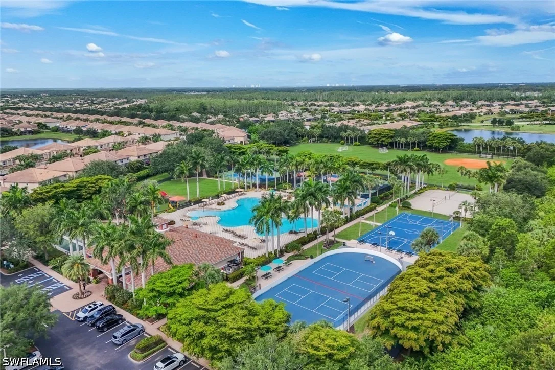 Photo of 20370 Larino Loop