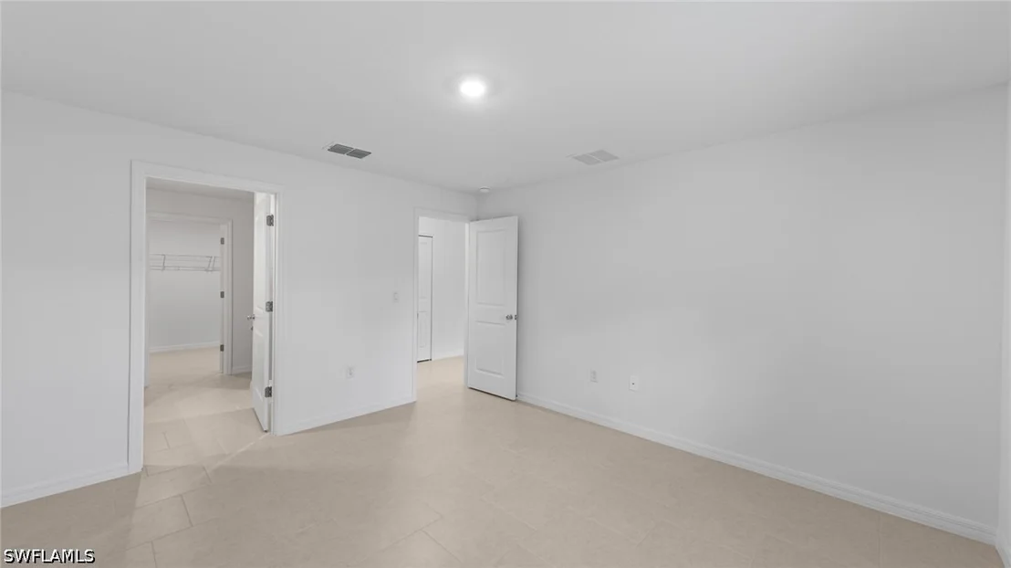 Photo of 465 Rand Street