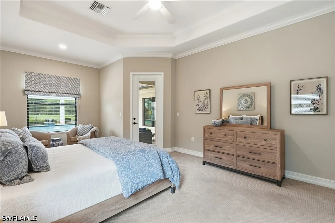 Photo of 9915 Corso Bello Drive