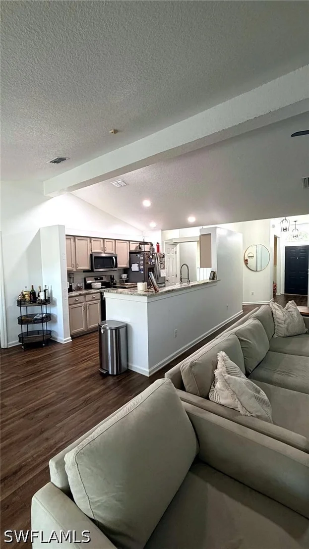 Photo of 1342 Portside Drive