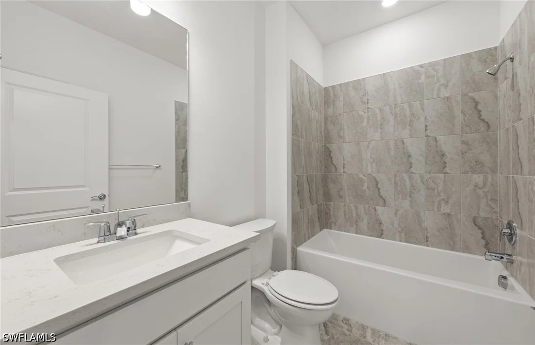 Photo of 3941 BUTTON SAGE Road