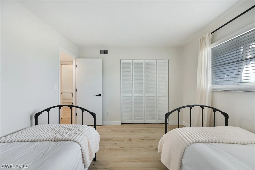 Photo of Unit 202 at 190 Pebble Beach Boulevard