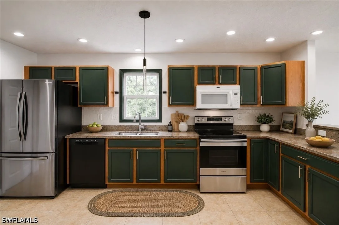 Photo of 434 Leawood Circle