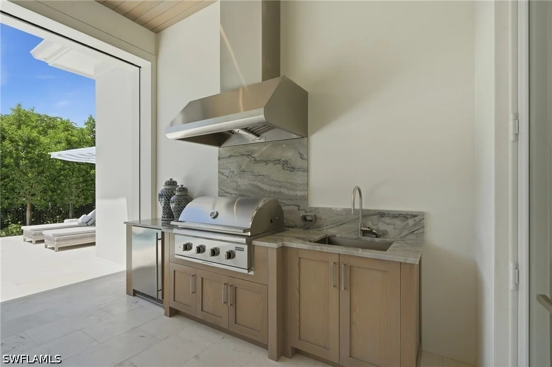 Photo of 4865 Whispering Pine Way