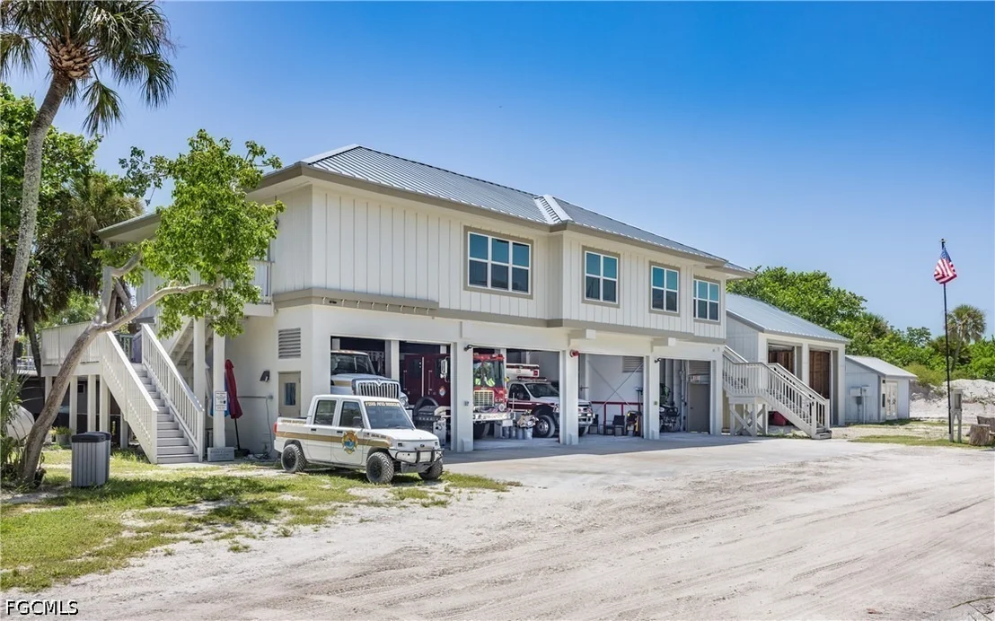 Photo of 4520 Smugglers Drive