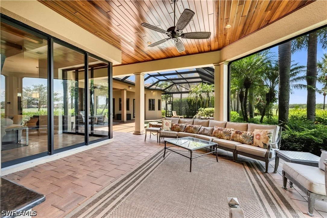 Photo of 11875 Hedgestone Court