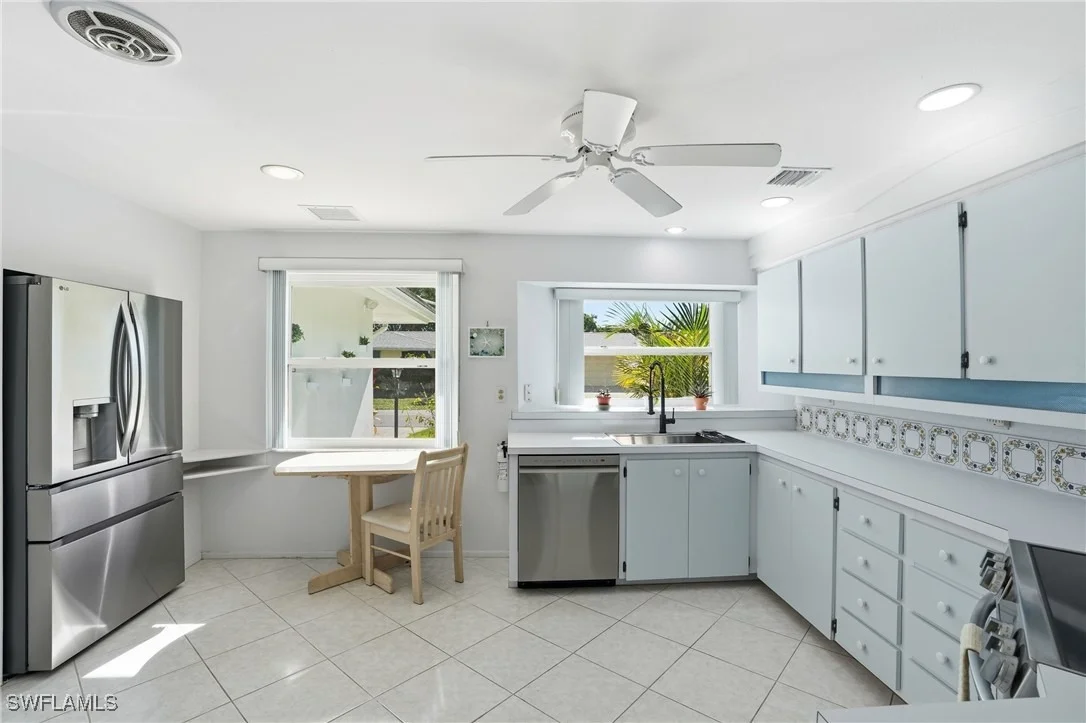 Photo of Unit 30 at 30 Maui Circle