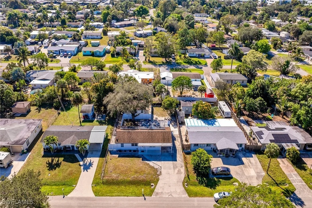 Photo of 3954 Coconut Circle N