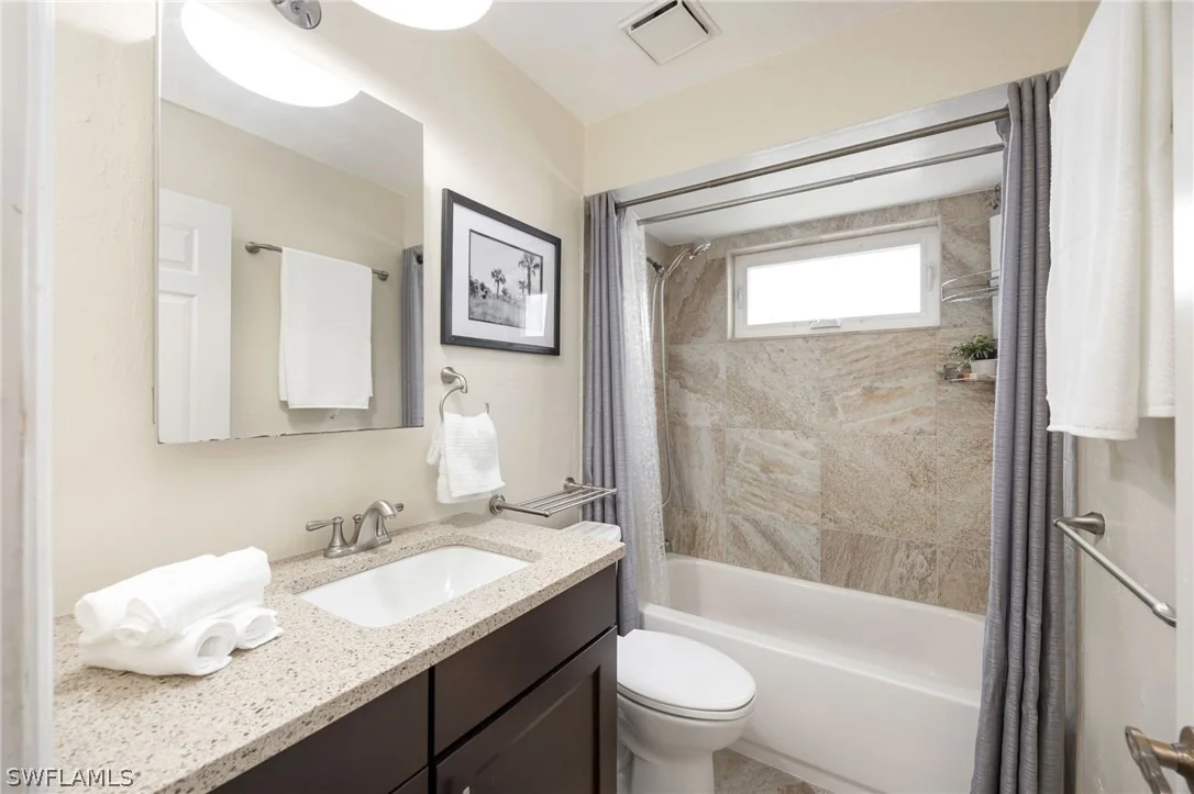 Photo of 1324 Monarch Circle