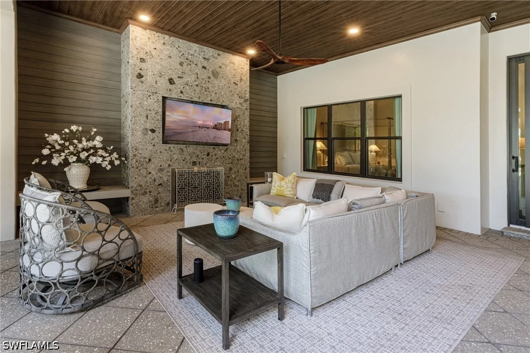 Photo of 16759 Cabreo Drive