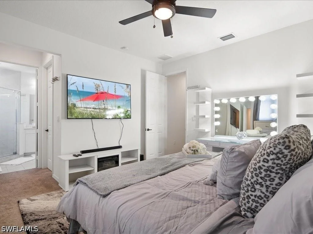 Photo of 8812 Madrid Circle